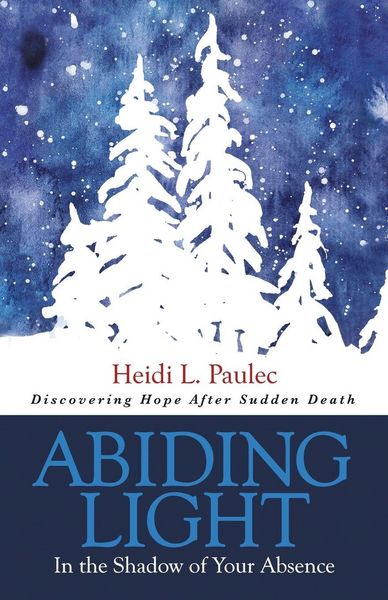 Produktbild: Abiding Light