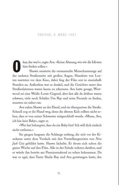 Produktbild: Brands&auml;tze