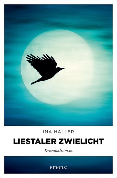 Produktbild: Liestaler Zwielicht