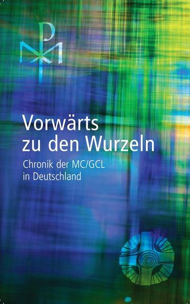 Produktbild: Vorw&auml;rts zu den Wurzeln
