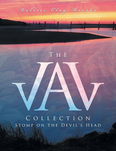 Produktbild: The Val Collection