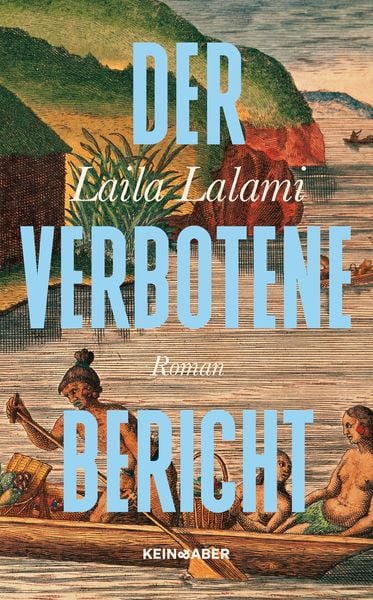 Produktbild: Der verbotene Bericht