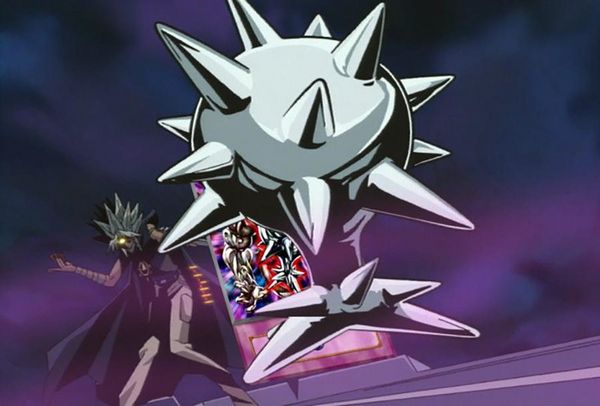 Produktbild: Yu-Gi-Oh! 6 - Staffel 3.2: Episode 121-144