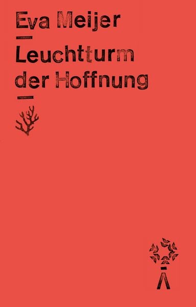 Produktbild: Leuchtturm der Hoffnung