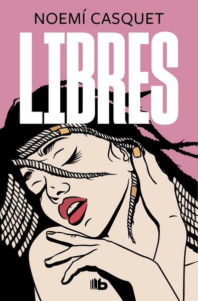 Produktbild: Libres