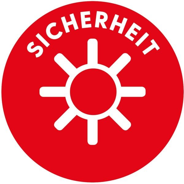 Produktbild: Herlitz Schulranzen Loop Plus High Speed