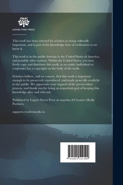 Produktbild: Methods In Climatology