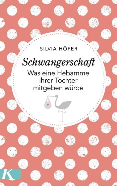 Produktbild: Schwangerschaft