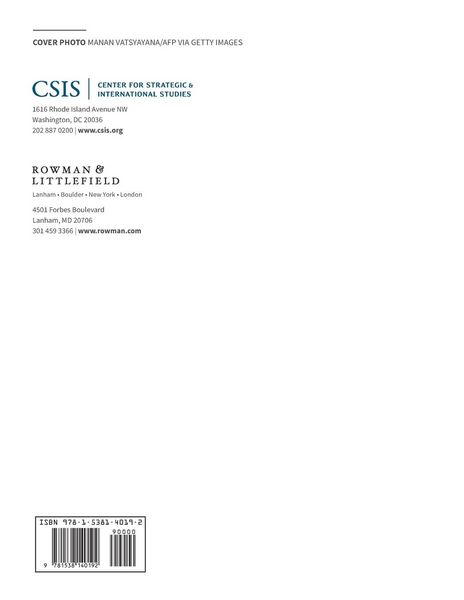 Produktbild: Powers, Norms, and Institutions