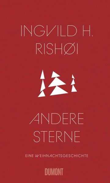 Produktbild: Andere Sterne