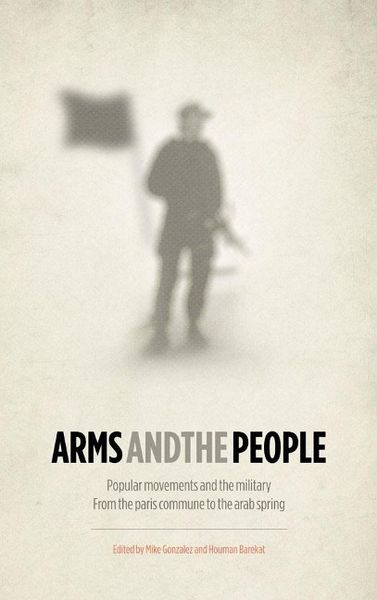 Produktbild: Arms & The People Popular Move