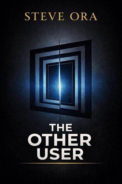 Produktbild: The Other User