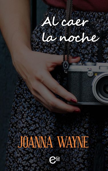 Produktbild: Al caer la noche
