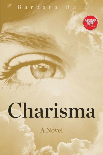 Produktbild: Charisma