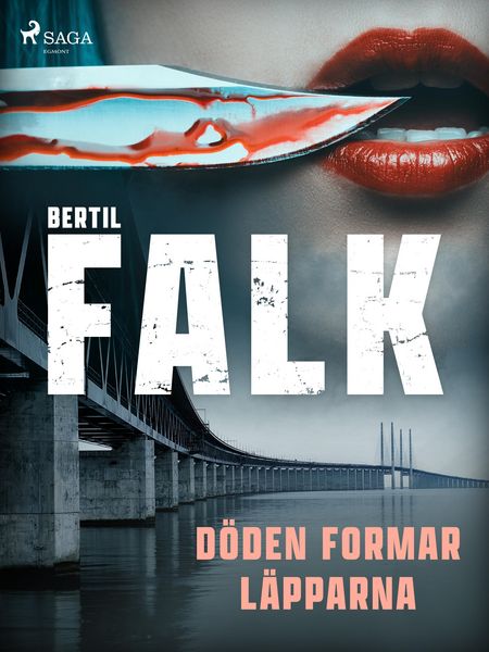 Produktbild: D&ouml;den formar l&auml;pparna
