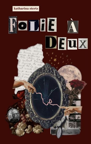 Produktbild: Folie &agrave; Deux