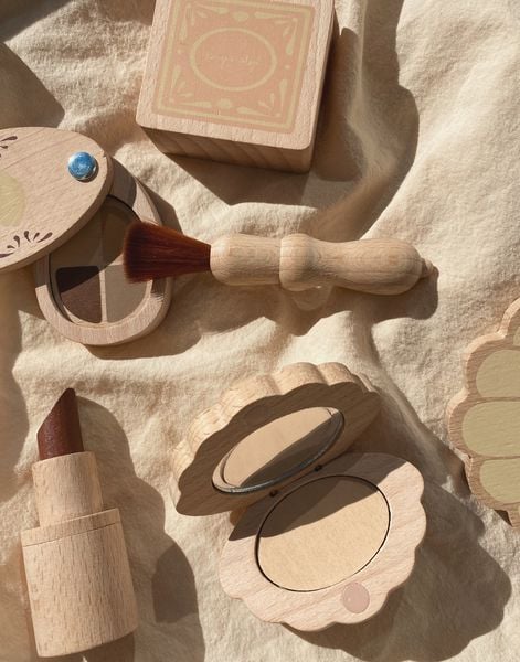 Produktbild: Beauty Set
