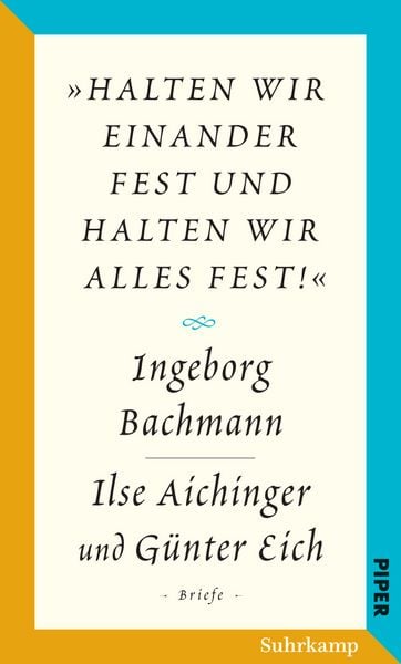 Produktbild: Salzburger Bachmann Edition