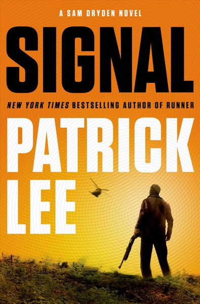 Produktbild: Signal