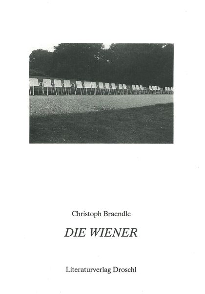 Produktbild: Die Wiener