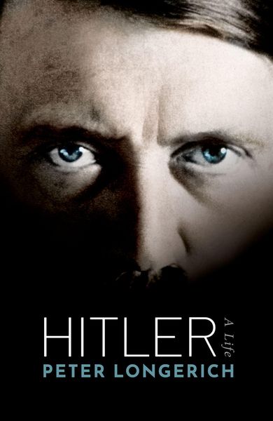 Produktbild: Hitler