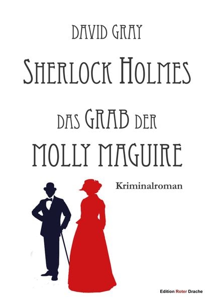 Produktbild: Sherlock Holmes