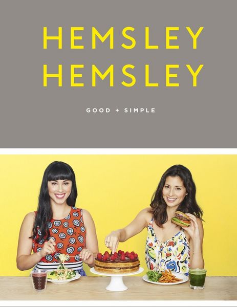 Produktbild: Good + Simple