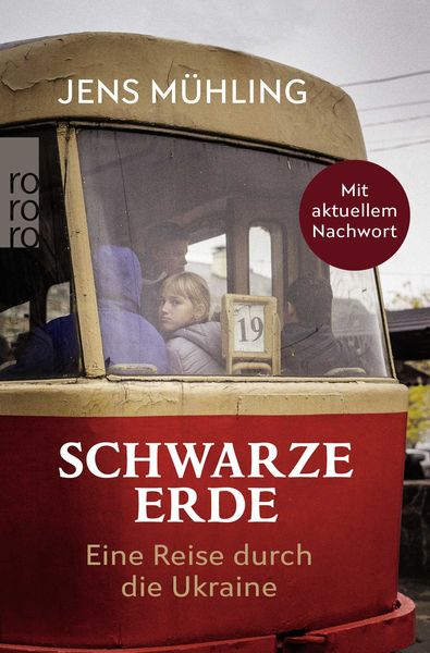 Produktbild: Schwarze Erde