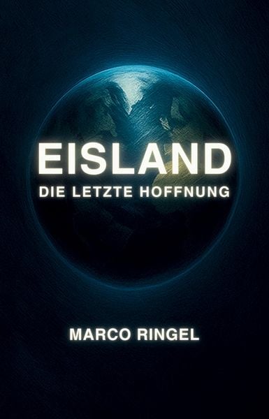Produktbild: Eisland