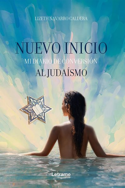 Produktbild: Nuevo inicio