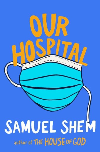 Produktbild: Our Hospital