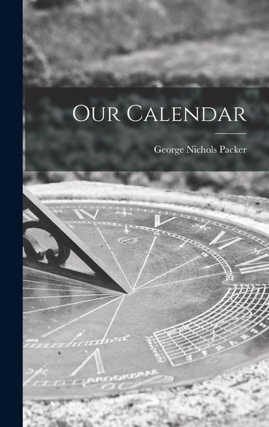 Produktbild: Our Calendar