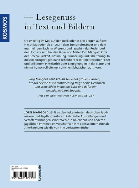 Produktbild: Im Hier und Jetzt