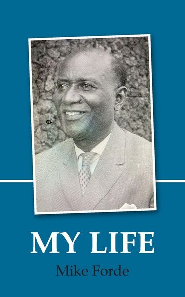Produktbild: My Life