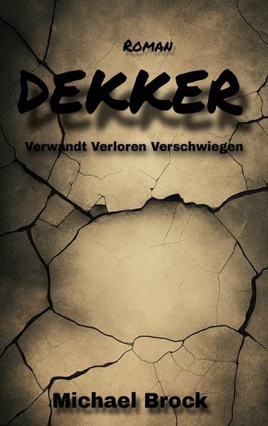 Produktbild: Dekker
