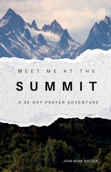 Produktbild: Meet Me at the Summit