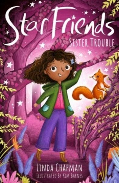 Produktbild: Sister Trouble