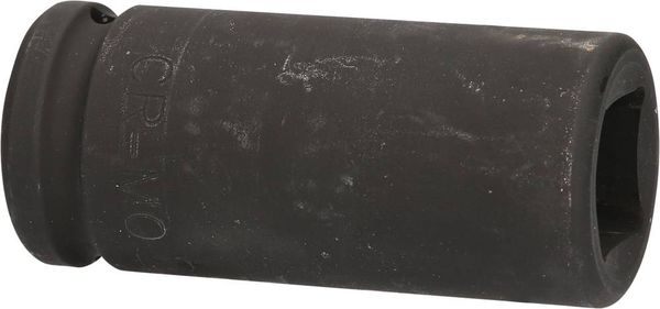 Produktbild: KS Tools 3/4\" Vierkant-Kraftstecknuss, 21mm 460.4504