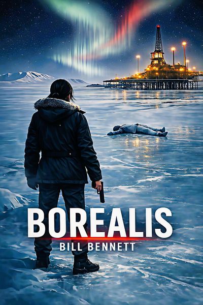 Produktbild: Borealis