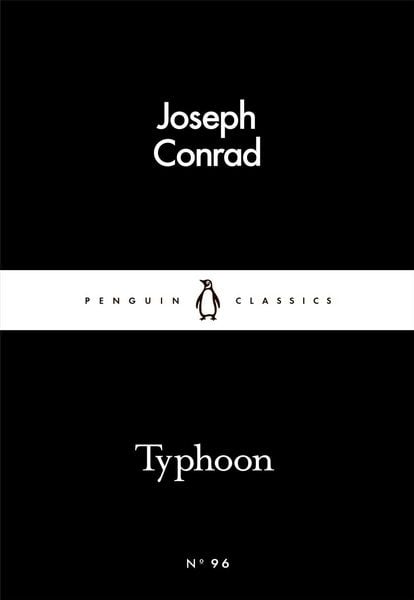Produktbild: Typhoon