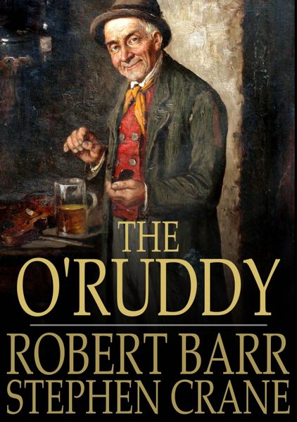 Produktbild: O'Ruddy