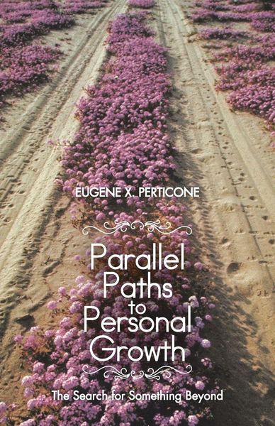 Produktbild: Parallel Paths to Personal Growth