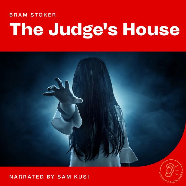 Produktbild: The Judge's House