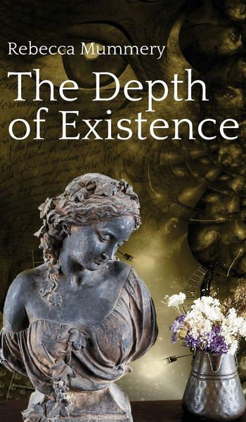 Produktbild: The Depth of Existence