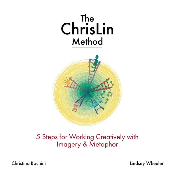Produktbild: The ChrisLin Method