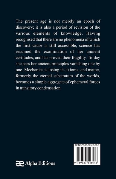 Produktbild: The Psychology of Revolution