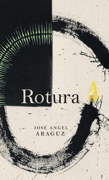 Produktbild: Rotura