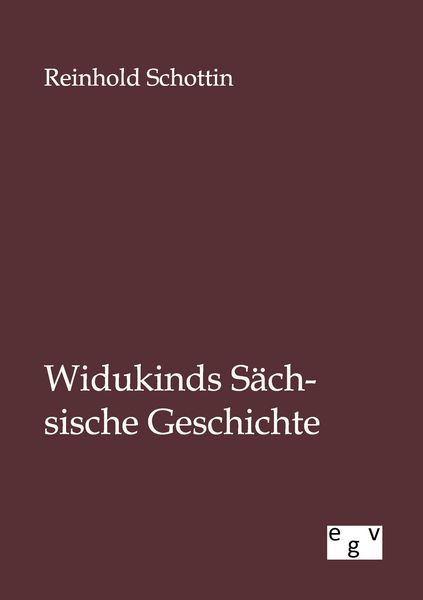Produktbild: Malcom, H: Theological Index References To The Principal Wor