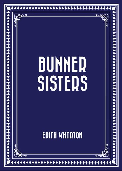Produktbild: Bunner Sisters