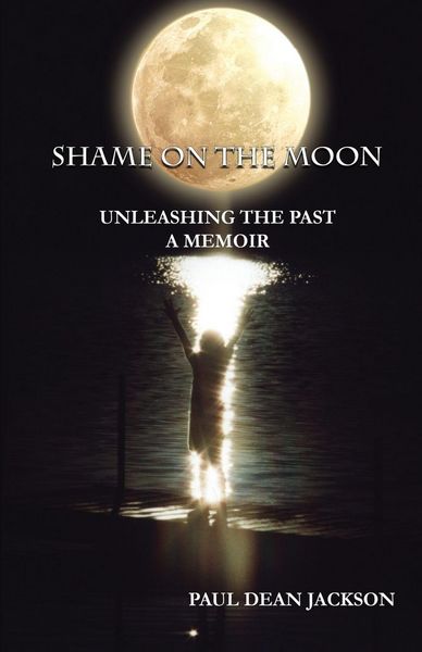 Produktbild: Shame on the Moon